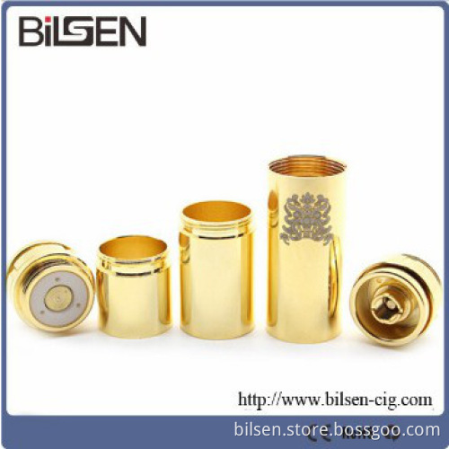 electronic cigarette wholesale Adjustable airflow chiyou mod